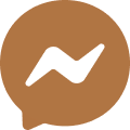 Messenger