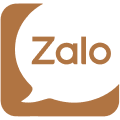 Zalo